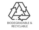 BIOdegradable-products