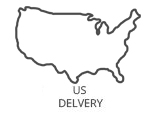 US-Only-Shipping