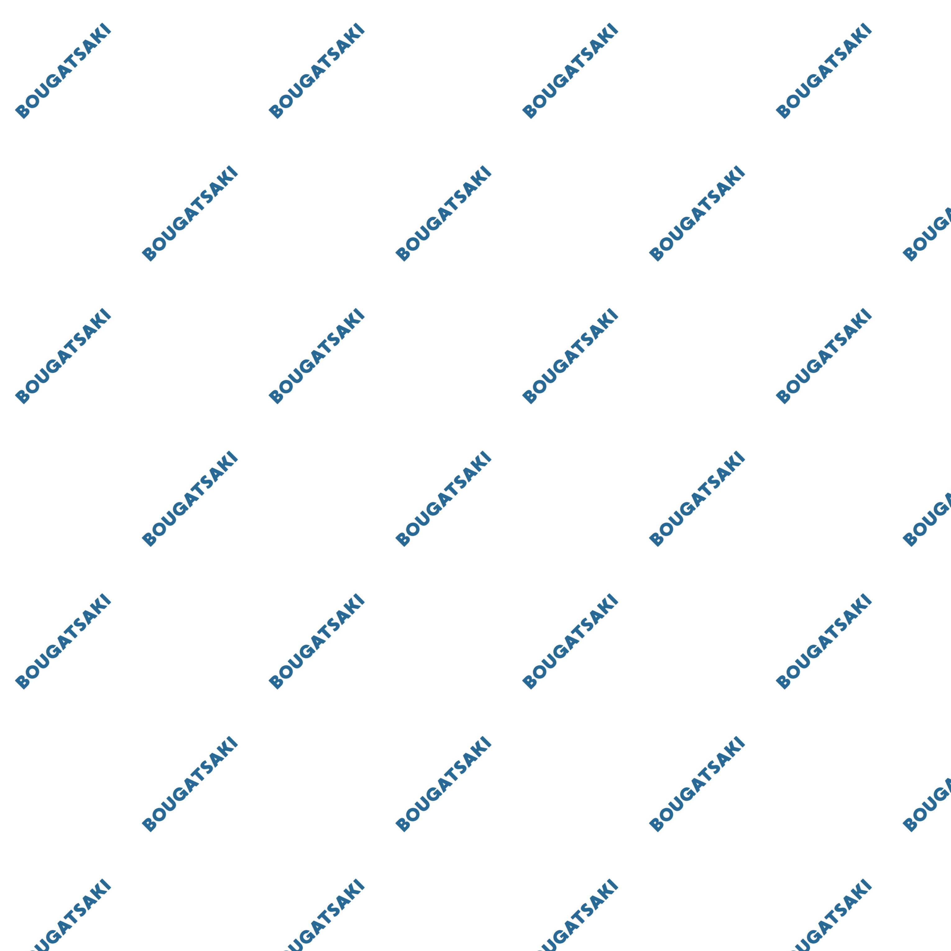 10" x 10" - 1000 - 1color - White