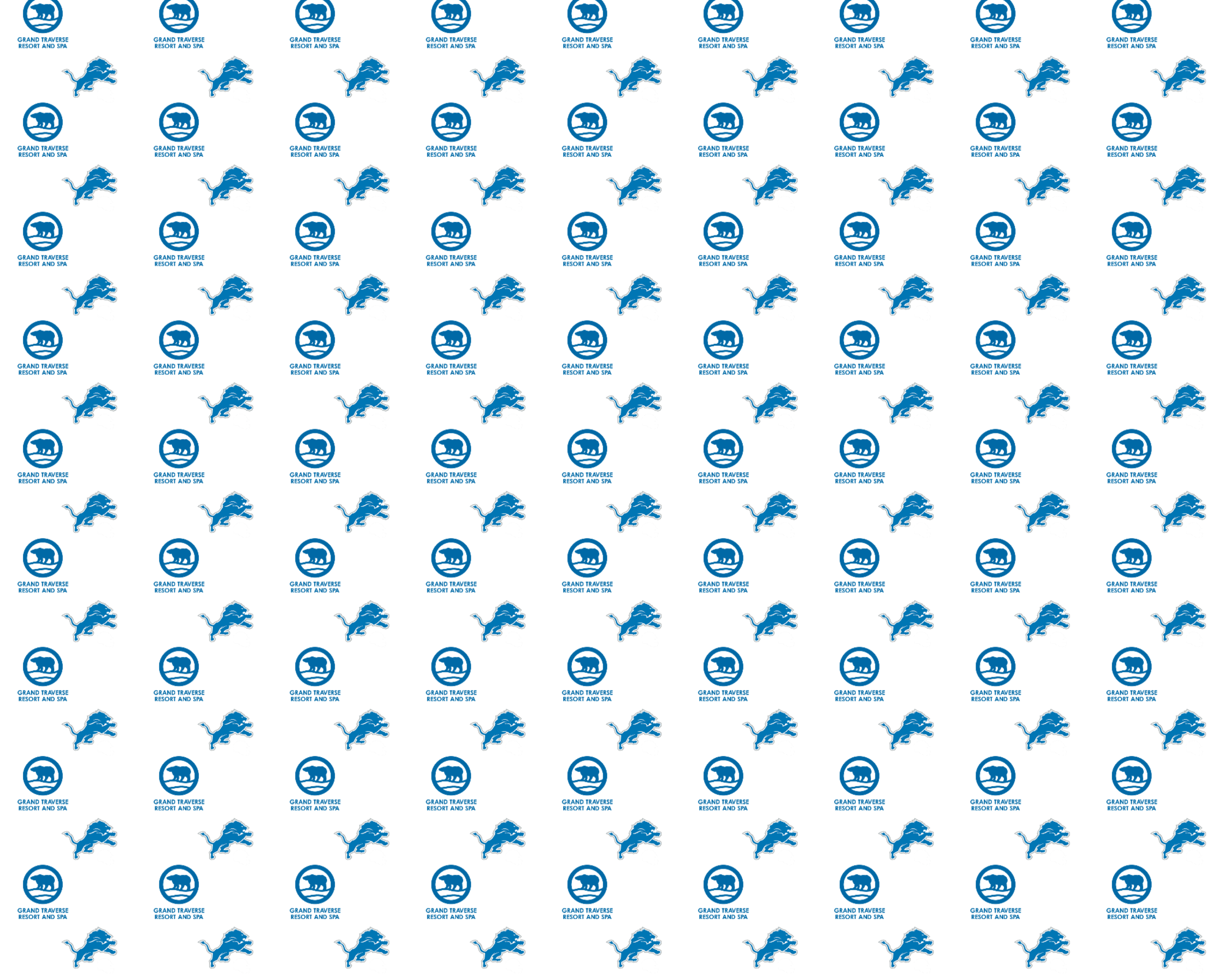 10" x 8" - 500 - 1color - White