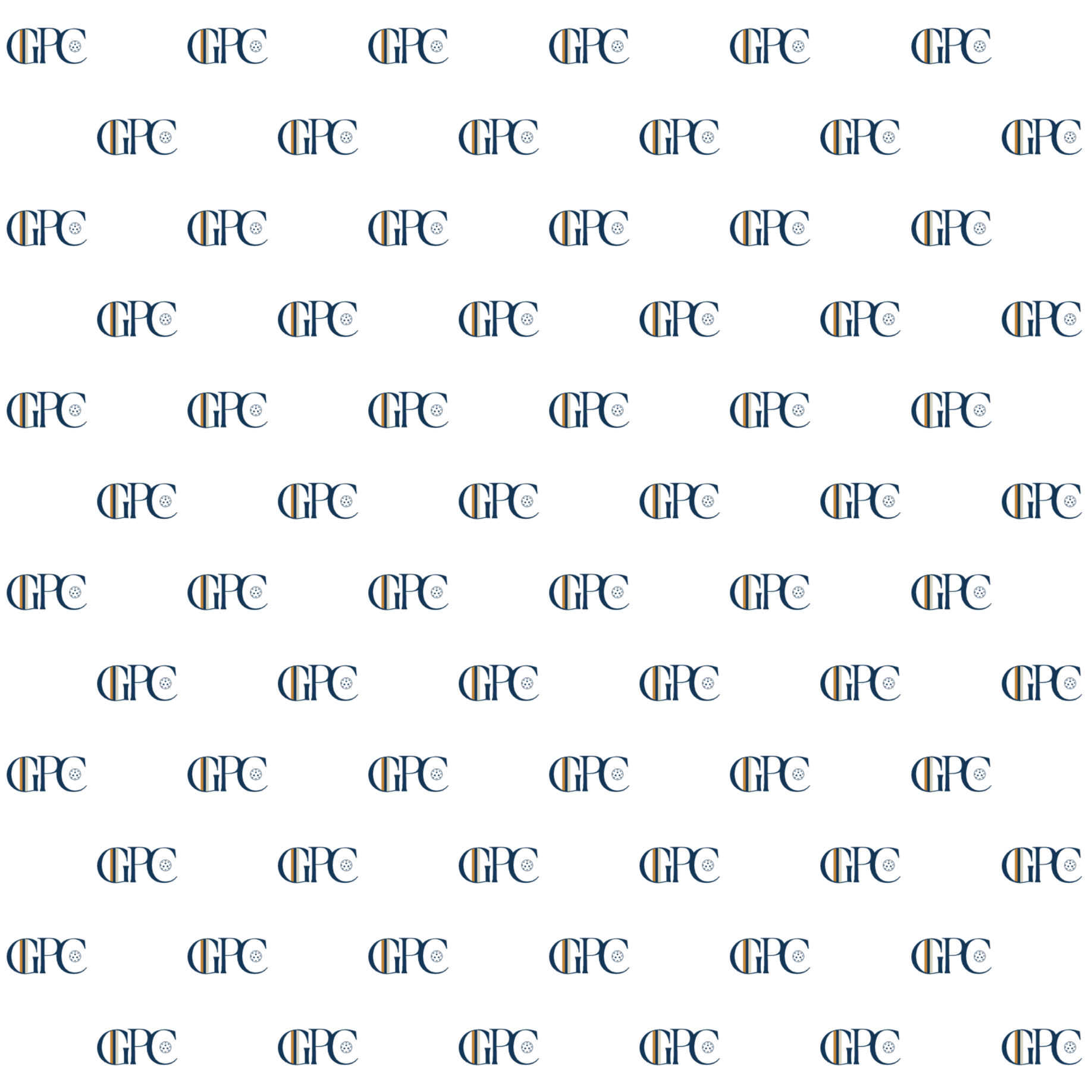 6" x 6" - 1000 - 4color - White